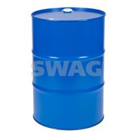 SWAG 30938937 - Aceite para transmisión automática
