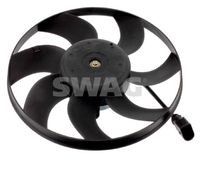 SWAG 30939164 - Equipamiento de vehículo: para vehículos con/sin climatización<br>Equipamiento de vehículo: para vehículos sin prolongación intervalo mantenimiento<br>Tensión [V]: 12<br>Corriente de carga alternador [A]: 16,70<br>Corriente de carga alternador [A]: 31,70<br>Diámetro 1 [mm]: 410<br>Potencia de corte [W]: 380/200<br>Velocidad de régimen [1/min]: 2<br>Vehículo con dirección a la izquierda / derecha: para dirección izquierda/derecha<br>Versión: .0<br>para fabricante volante: AUDI<br>para fabricante volante: SEAT<br>para fabricante volante: SKODA<br>para fabricante volante: VW<br>