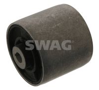 SWAG 30939191 - Suspensión, Brazo oscilante