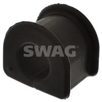 SWAG 30939817 - Soporte, estabilizador