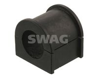 SWAG 30939460 - Soporte, estabilizador