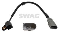 SWAG 30939869 - Sensor, posición arbol de levas