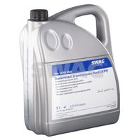 SWAG 30938935 - Aceite para transmisión automática