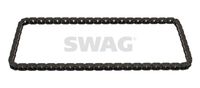 SWAG 30939959 - Cadena de distribución