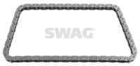 SWAG 30939970 - Cadena de distribución