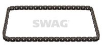 SWAG 30939964 - Modelo cadena: Símplex<br>Dimensión de la cadena de distribución: G68VH<br>Número de eslabones: 104<br>Lado de montaje: centro<br>Lado de montaje: debajo<br>Modelo cadena: cadena cerrada<br>Peso [kg]: 0,456<br>Artículo complementario / información complementaria 2: se requiere herramiente especial para montaje<br>