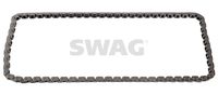 SWAG 30940390 - Cadena de distribución