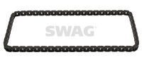 SWAG 30939968 - Modelo cadena: Símplex<br>Dimensión de la cadena de distribución: G68VH<br>Número de eslabones: 78<br>Lado de montaje: izquierda<br>Modelo cadena: cadena cerrada<br>Peso [kg]: 0,42<br>Artículo complementario / información complementaria 2: se requiere herramiente especial para montaje<br>