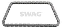 SWAG 30939969 - Modelo cadena: Símplex<br>Dimensión de la cadena de distribución: G68VH<br>Número de eslabones: 108<br>Lado de montaje: centro<br>Lado de montaje: arriba<br>Modelo cadena: cadena cerrada<br>Peso [kg]: 0,5<br>Artículo complementario / información complementaria 2: se requiere herramiente especial para montaje<br>