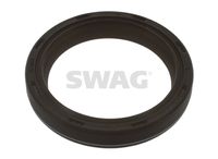 SWAG 30943535 - Retén para ejes, árbol de levas