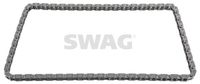 SWAG 30939971 - Modelo cadena: Símplex<br>Dimensión de la cadena de distribución: G68V-2<br>Número de eslabones: 104<br>Lado de montaje: centro<br>Lado de montaje: debajo<br>Modelo cadena: cadena cerrada<br>Peso [kg]: 0,44<br>Artículo complementario / información complementaria 2: se requiere herramiente especial para montaje<br>