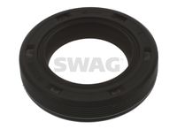 SWAG 30943536 - Retén para ejes, árbol de levas