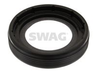 SWAG 30940108 - Lado de montaje: frontal<br>Número de piezas necesarias: 2<br>Altura [mm]: 10<br>Material: PTFE (Politetrafluoroetileno)<br>Diámetro interior [mm]: 32<br>Diámetro exterior [mm]: 47<br>Tipo de giro: Giro a la derecha<br>Tipo de retén radial: RD<br>