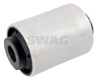 SWAG 30940165 - Lado de montaje: interior<br>Lado de montaje: debajo<br>Lado de montaje: delante<br>Lado de montaje: Eje delantero, izquierda<br>Lado de montaje: interior<br>Lado de montaje: debajo<br>Lado de montaje: delante<br>Lado de montaje: Eje delantero, derecha<br>Lado de montaje: exterior<br>Lado de montaje: Eje trasero izquierda<br>Lado de montaje: debajo<br>Lado de montaje: exterior<br>Lado de montaje: Eje trasero, derecha<br>Lado de montaje: debajo<br>Espesor [mm]: 60<br>Diámetro interior [mm]: 14<br>Diámetro exterior [mm]: 40<br>Diámetro exterior [mm]: 56<br>Material: Caucho/metal<br>Peso [kg]: 0,23<br>