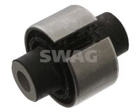 SWAG 30943733 - Suspensión, Brazo oscilante