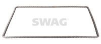 SWAG 30939965 - Cadena de distribución