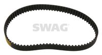 SWAG 30943483 - Unidades accionadas: Bomba de inyección<br>Correas: con perfil redondeado de dientes<br>Longitud [mm]: 781<br>Ancho [mm]: 24<br>Número de dientes: 82<br>