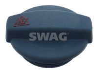 SWAG 30940723 - para OE N°: 8E0 121 321<br>Color: azul<br>Número de fabricación: CCK-AU-001<br>