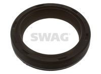 SWAG 30943534 - Retén para ejes, cigüeñal