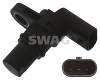 SWAG 30 94 3778 - Sensor, posición arbol de levas