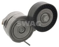 SWAG 30943784 - Unidades accionadas: Alternador<br>Diámetro exterior [mm]: 76<br>Diámetro interior [mm]: 17<br>Ancho [mm]: 26<br>