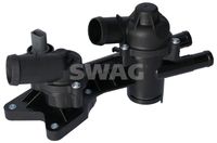 SWAG 30945080 - Termostato, refrigerante