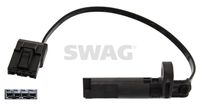 SWAG 30944351 - Artículo complementario / información complementaria 2: con cable<br>para artículo nr.: 83.3189A2<br>Lado de montaje: en cárter de transmisión<br>Clase de caja de cambios: Automático, 6 vel.<br>Tipo de caja de cambios: G182<br>Calidad: OE EQUIVALENT<br>