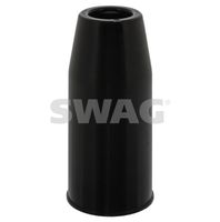 SWAG 30945746 - Caperuza protectora/fuelle, amortiguador