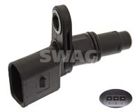 SWAG 30 94 4360 - Sensor, posición arbol de levas