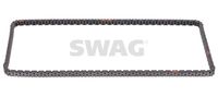 SWAG 30945956 - Modelo cadena: Cadena dentada<br>Número de eslabones: 96<br>Modelo cadena: cadena cerrada<br>Peso [kg]: 0,36<br>Artículo complementario / información complementaria 2: se requiere herramiente especial para montaje<br>