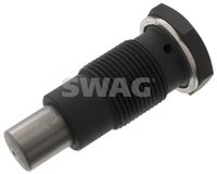 SWAG 30946275 - Longitud [mm]: 80<br>Diámetro exterior [mm]: 40<br>Ancho de llave: 22<br>Tipo de servicio: hidráulico<br>Peso [kg]: 0,2<br>