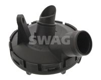 SWAG 30947025 - Válvula, ventilación del cárter