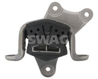 SWAG 30 94 7562 - Suspensión, caja de cambios manual