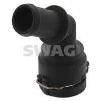 SWAG 30945980 - Peso [kg]: 0,031<br>Diámetro interior [mm]: 15,0<br>Diámetro exterior [mm]: 20,0<br>Diámetro exterior 1 [mm]: 8<br>Diám. int. 1 [mm]: 4<br>