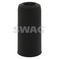 SWAG 30945741 - Caperuza protectora/fuelle, amortiguador