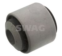 SWAG 30945866 - Suspensión, Brazo oscilante