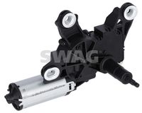 SWAG 30948670 - Motor del limpiaparabrisas