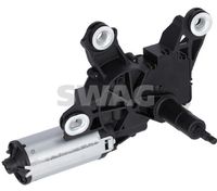 SWAG 30 94 8673 - Motor del limpiaparabrisas