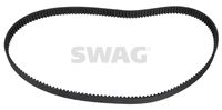 SWAG 30947885 - Unidades accionadas: Árbol de levas<br>Correas: con perfil redondeado de dientes<br>Longitud [mm]: 1141<br>Ancho [mm]: 20<br>Número de dientes: 163<br>