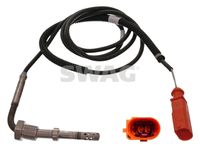 SWAG 30948836 - Sensor, temp. gas escape