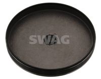 SWAG 30947167 - Junta, carcasa caja de cambios