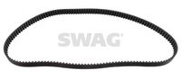 SWAG 30948289 - Unidades accionadas: Árbol de levas<br>Correas: con perfil redondeado de dientes<br>Longitud [mm]: 1381<br>Ancho [mm]: 25<br>Número de dientes: 145<br>