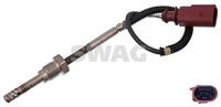 SWAG 30949287 - Sensor, temp. gas escape