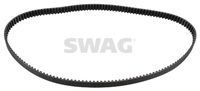 SWAG 32 02 0002 - Correa dentada