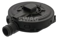 SWAG 30949546 - Válvula, ventilación del cárter