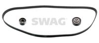 SWAG 32020010 - Juego de correas dentadas