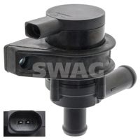 SWAG 30949832 - para artículo nr.: 5.5065A2<br>Calidad: OE EQUIVALENT<br>