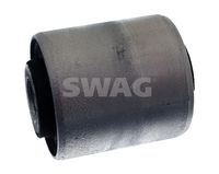 SWAG 32690003 - Suspensión, Brazo oscilante