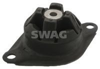 SWAG 32130004 - Soporte, motor