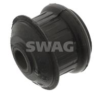 SWAG 32130001 - Soporte, motor